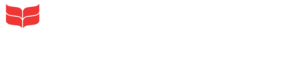 Logo: Donald and Winifred Wilson Center for Innovation and Leadership